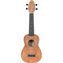 Keiki - K3-SPM-L 1