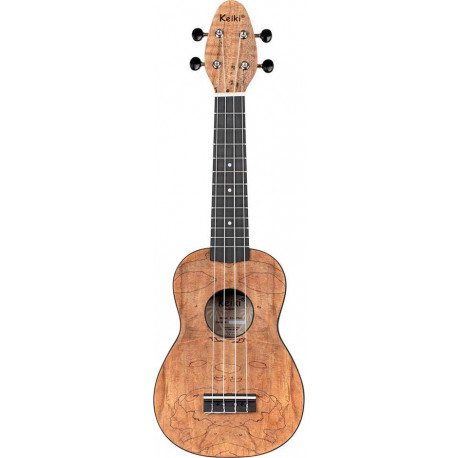 Keiki - K3-SPM-L 1