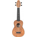 Keiki - K3-SPM-L