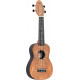 Keiki - K3-SPM-L 2