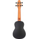 Keiki - K3-SPM-L 3