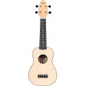 Keiki - K2-MAP-L