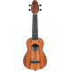 Keiki - K3-ACA 1