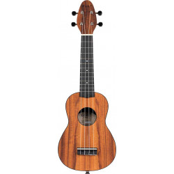Keiki - K3-ACA 1
