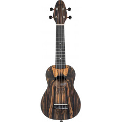 Keiki - K3-WEB 1