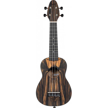 Keiki - K3-WEB 1