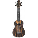 Keiki - K3-WEB