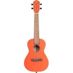Ortega - RUPUKI 1