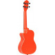 Ortega - RUPUKI-CE 4