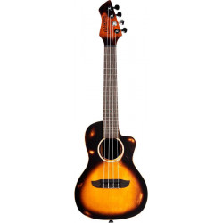 Ortega - DSSUITE-UKE 1