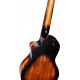 Ortega - DSSUITE-UKE 5