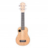 Oqan - QUK-C(SM) SPALTED MAPLE 1
