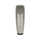 Samson - C01U PRO 1