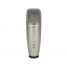 Samson - C01U PRO 1