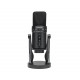Samson - MICRO G-TRACK PRO USB 1