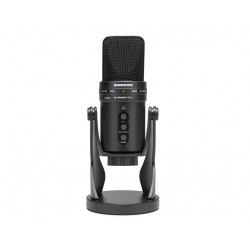 Samson - MICRO G-TRACK PRO USB 1