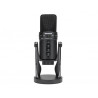Samson - MICRO G-TRACK PRO USB 1
