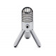Samson - METEOR MIC 1