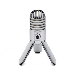 Samson - METEOR MIC 1