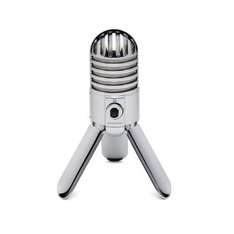 Samson - METEOR MIC 1