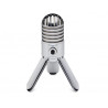 Samson - METEOR MIC 1