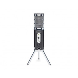 Samson - SATELLITE USB MICROPHONE 1