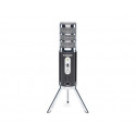 Samson - SATELLITE USB MICROPHONE