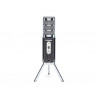 Samson - SATELLITE USB MICROPHONE 1