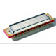 Honner - MARINE BAND 364/24 SOLOIST C 1