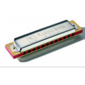 Honner - MARINE BAND 364/24 SOLOIST C
