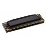 Honner - PRO HARP G 1