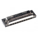 Honner - BIG RIVER HARP 590/20 E