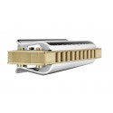 Honner - MARINE BAND THUNDERBIRD LC