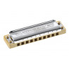 Honner - MARINE BAND CROSSOVER E 1