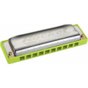Honner - ROCKET AMP BB