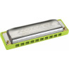 Honner - ROCKET AMP BB 1