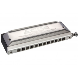Honner - ACE 48 1