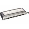 Honner - ACE 48 1