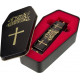 Honner - OZZY OSBOURNE SIGNATURE 1