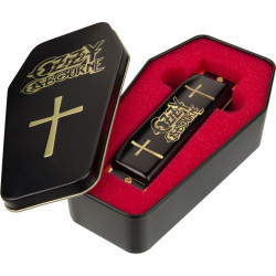 Honner - OZZY OSBOURNE SIGNATURE 1