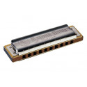 Honner - MARINE BAND 1896 DB
