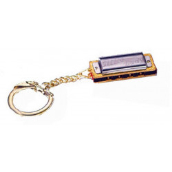 Honner - LITTLE LADY 109/8 CON LLAVERO 1