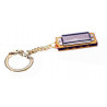 Honner - LITTLE LADY 109/8 CON LLAVERO 1