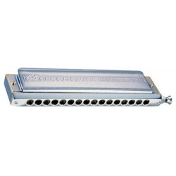 Honner - 64 CHROMONICA 1