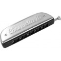 Honner - CHROMETTA 10