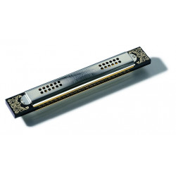 Honner - TREMOLO SEXTET (KREUZWENDER) REPLACEMENT A 1