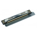 Honner - TREMOLO SEXTET (KREUZWENDER) REPLACEMENT A