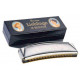 Honner - UNSERE LIEBLINGE 32 G 1