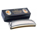 Honner - UNSERE LIEBLINGE 32 G
