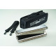 Honner - BASS 78 1